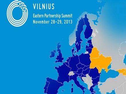 Summitul de la Vilnius – Implicații și consecințe strategice pentru România