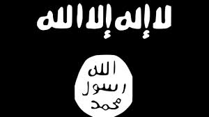 Statul Islamic – o provocare globală