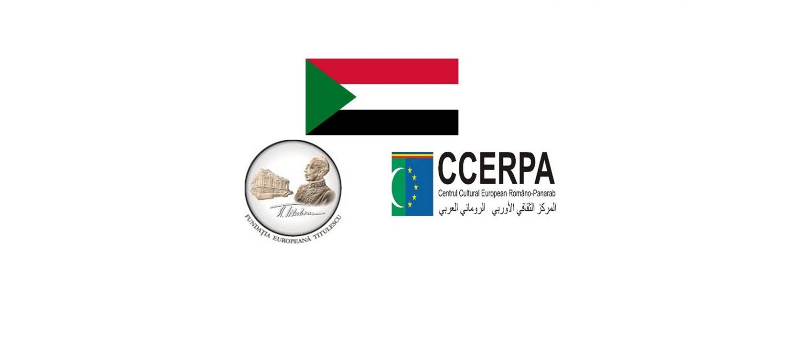 Dezbatere „Prioritățile politicii externe ale Sudanului”
